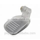 GP186 Quick Hook Clip for Gopros Hero4-1 thumbnail-3