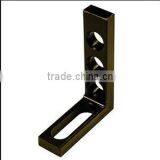 Angle Bracket thumbnail-1