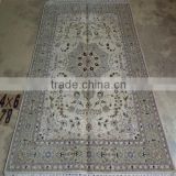 best quality egyptian handmade persian carpet,blanket, rug and mat