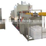 Foam Food Tray Machine