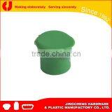 27mm Plastic Edible Oil Twist off Cap thumbnail-1