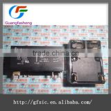 High Quality Universal Power Relays with T92S7D12-24