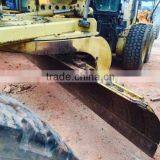 Original USA Motor Grader 160 Grader CATER 160H 140g 14g 12g Gd511 Gd623 Models thumbnail-5