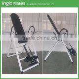 As Seen On TV High Quality Home Fitness Equipment Inversion Table thumbnail-2
