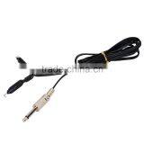 Hot Sale Professional Tattoo Machine Power Supply Gift Kit Accessories T01 Permanent Makeup Kit thumbnail-6
