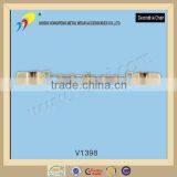 163mm Decorative Chain