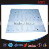 MDRI13 F08 Rfid Inlay Sheet for Secondary Processing thumbnail-4