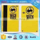 MDH89 Custom Printing MF Ultralight(r) Ev1 Hotel Key Card thumbnail-4