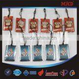 MDS48 Competitive Price Credit Card Size Ntag203 Rfid Nfc Tag thumbnail-6