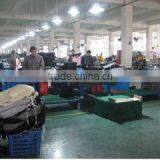 Anji Huasheng Furniture Factory company overview - view 3 thumbnail