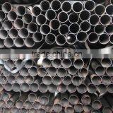 Cold Rolled Round Steel Tube and Pipe Manufacturer thumbnail-2