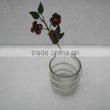 Candle Holder Votive thumbnail-1