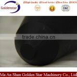 Excavator Attachments Montabert SC50 Blunt Wedge Type Chisel Bit for Hydraulic Hammer thumbnail-2