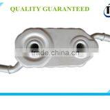 High Quality Oil Cooler for PEUGEOT CITROEN 6501209606 thumbnail-1