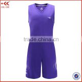 cool-come new basketball jersey logo design                        
                                                                                Supplier's Choice