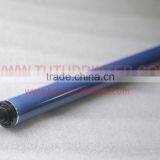 For Xerox WC7545 OPC DRUM Workcentre 7525 7530 7535 7545 7556 Opc Drum thumbnail-2