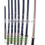 Bokken Wooden Swords thumbnail-1
