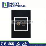 Environmental Wall Tv Phone Socket