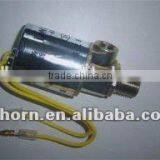 Professional Design Air Pressure Switch,low Air Pressure Switch thumbnail-1