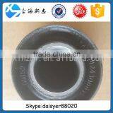 Sinotruk Spare Parts Rubber Bush AZ1642430061 thumbnail-2