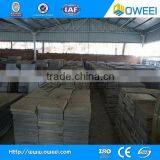 Hot Selling Customized Fashion Traditional Natural Non-Slip Fire Clay Brick thumbnail-1