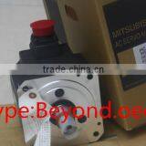 HC-SF81K thumbnail-1