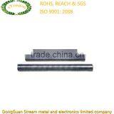 Customized Thread Rod