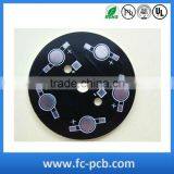 Multilayer PCB&media Player Pcb&aluminium Pcb thumbnail-1