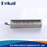 Mica Electric Frame Rome Heater 100w Heater Parts thumbnail-5