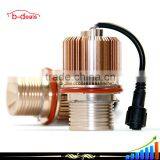 Newest Angel Light Led Marker Bulbs for BMW E60 (525i, 525xi, 530i, 530xi, 545i, 550i) thumbnail-4