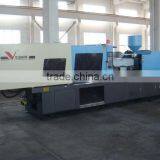 Plastic Injection Machine for Acidic Resin