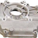 KINGCHAI Crankcase Cover for Gasoline Generators and Water Pump Engine