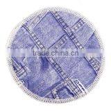 JC Trade New Breathable Soft Washable Bamboo Wholesale Nursing Pads thumbnail-4