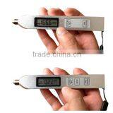 Hot Sell Vibration Meter Model TMV210 thumbnail-1