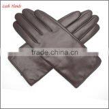 Tops for Women 2016 Hans Gloves thumbnail-6