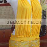 Hot Sexy Extreme Bikini Girl Swimwear,babydoll Lingerie Photo thumbnail-2