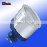 7W/9W GU10 Energy Saving Light Lamp thumbnail-1