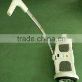 Handle for Hoverboard Scooter , Smart Scooter for thumbnail-3