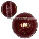 Club Match Ball thumbnail-1