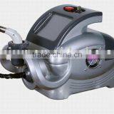 RF Facial Contouring Device thumbnail-1