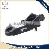 Auto Spare Parts of 77930-SDA-Y83 Air Bag Sensor for Honda for ACCORD 03-07