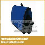 Larger Travel Folding Insulated Picnic Bag thumbnail-4