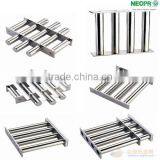 Drawer Magnets,Neodymium Magnetic Water Filter Magnetic Bar thumbnail-4