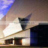 Blank Rewritable CD-RW/CDRW 700MB 12X, Products From Taiwan thumbnail-5