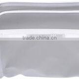 Travel Men's PVC Waterproof Wash Bag