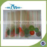 Brand New Felt Placemats With High Quality thumbnail-5