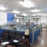 Guangzhou Taili Printing Co., Ltd. company overview - view 3 thumbnail