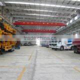 Hubei Veldlion Machinery Co., Ltd. company overview - view 2 thumbnail