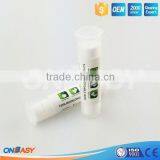 Easy Wash Magic Bath Towel Towels thumbnail-5