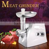 Low Price Electric Meat Grinder thumbnail-2